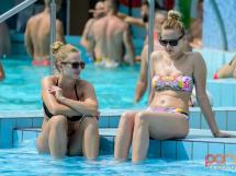 Distractie La Hotel International 749