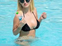 Distractie La Hotel International 765