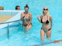 Distractie La Hotel International 766