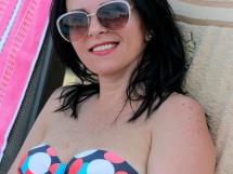 Distractie La Hotel International 806