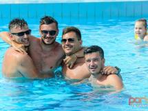 Distractie La Hotel International 808