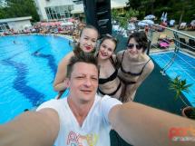 Distractie La Hotel International 817