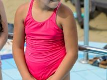 Distractie La Hotel International 819