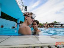 Distractie La Hotel International 830