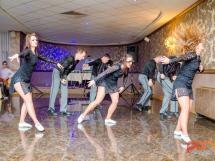 Distractie De Ziua Femeii La Hotel International 102