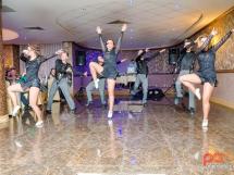 Distractie De Ziua Femeii La Hotel International 104