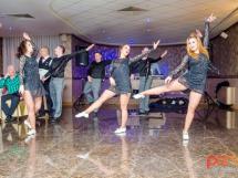 Distractie De Ziua Femeii La Hotel International 105