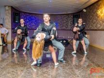 Distractie De Ziua Femeii La Hotel International 106