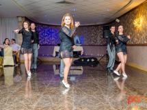 Distractie De Ziua Femeii La Hotel International 108