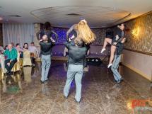 Distractie De Ziua Femeii La Hotel International 109