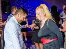 Distractie De Ziua Femeii La Hotel International 10