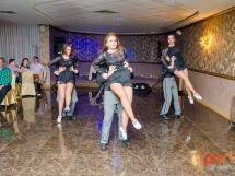 Distractie De Ziua Femeii La Hotel International 110