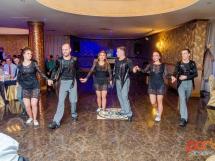 Distractie De Ziua Femeii La Hotel International 113