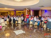 Distractie De Ziua Femeii La Hotel International 114