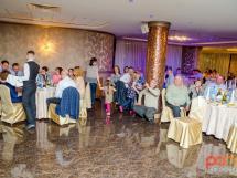 Distractie De Ziua Femeii La Hotel International 115