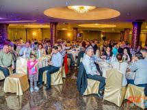 Distractie De Ziua Femeii La Hotel International 117