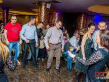 Distractie De Ziua Femeii La Hotel International 118