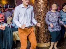 Distractie De Ziua Femeii La Hotel International 119