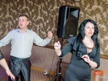 Distractie De Ziua Femeii La Hotel International 11