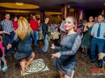 Distractie De Ziua Femeii La Hotel International 120