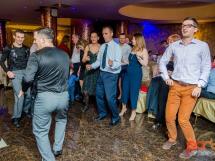 Distractie De Ziua Femeii La Hotel International 121