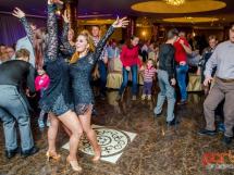 Distractie De Ziua Femeii La Hotel International 122