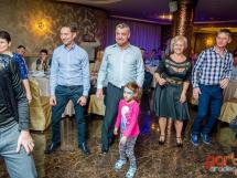 Distractie De Ziua Femeii La Hotel International 123