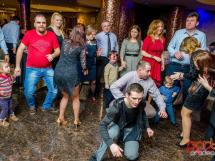 Distractie De Ziua Femeii La Hotel International 125