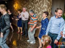 Distractie De Ziua Femeii La Hotel International 126