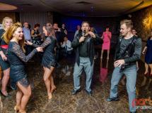 Distractie De Ziua Femeii La Hotel International 127