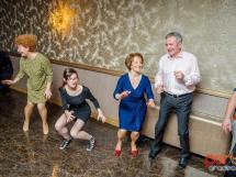 Distractie De Ziua Femeii La Hotel International 128