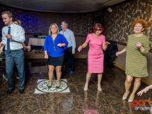 Distractie De Ziua Femeii La Hotel International 129