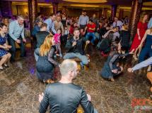 Distractie De Ziua Femeii La Hotel International 131