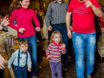 Distractie De Ziua Femeii La Hotel International 134