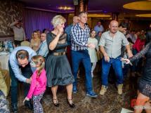 Distractie De Ziua Femeii La Hotel International 135