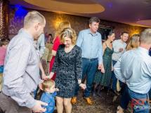 Distractie De Ziua Femeii La Hotel International 137