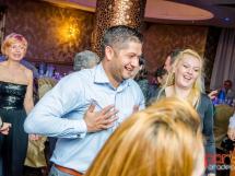 Distractie De Ziua Femeii La Hotel International 138