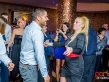 Distractie De Ziua Femeii La Hotel International 139