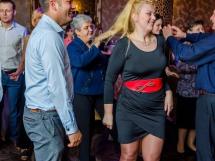 Distractie De Ziua Femeii La Hotel International 140