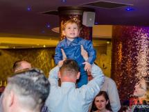 Distractie De Ziua Femeii La Hotel International 141