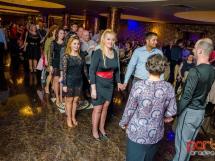 Distractie De Ziua Femeii La Hotel International 145