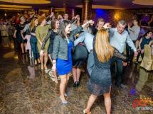 Distractie De Ziua Femeii La Hotel International 146