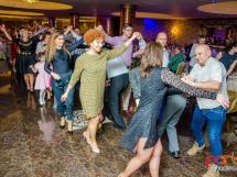 Distractie De Ziua Femeii La Hotel International 147