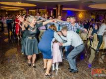 Distractie De Ziua Femeii La Hotel International 150