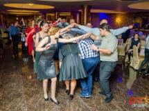 Distractie De Ziua Femeii La Hotel International 151