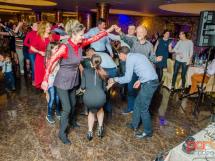 Distractie De Ziua Femeii La Hotel International 153