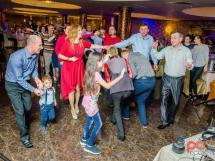 Distractie De Ziua Femeii La Hotel International 154