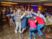 Distractie De Ziua Femeii La Hotel International 156