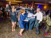 Distractie De Ziua Femeii La Hotel International 158