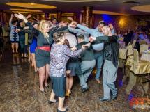 Distractie De Ziua Femeii La Hotel International 159